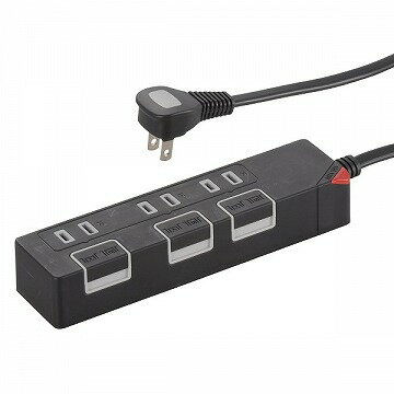 ŵ ̲ܥ󥹥åդ ťå 3ĸ 1.5m ֥å