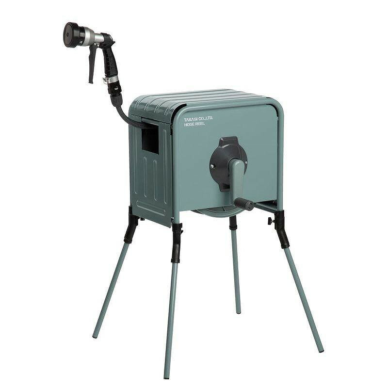 タカギ リフトメタルBOX 内径12mm 20m