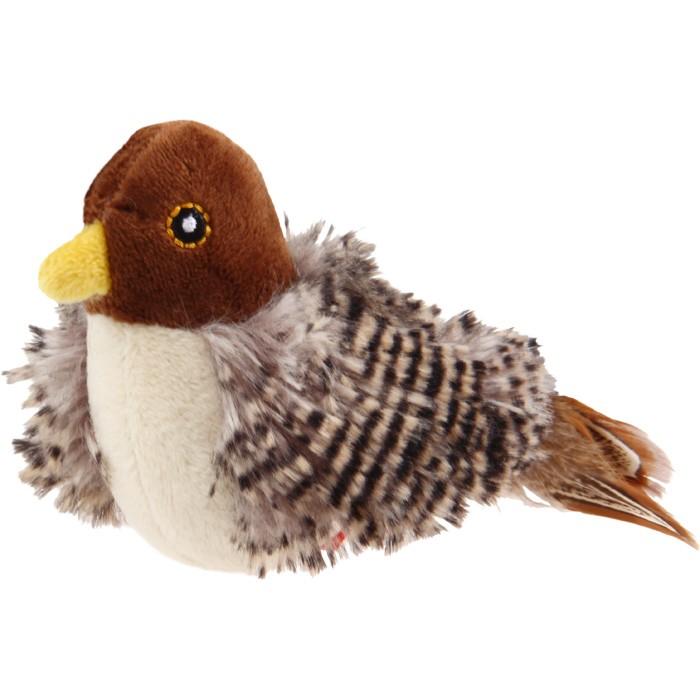 ●【ブランド】 ： ギグウィ (GiGwi) ●【メーカー】 ： ギグウィ (GiGwi) ●【生産国】 ：中国 ●【サイズ】 ：高さ7cm x 幅11cm x 奥行11cm ●【重量】 ：28g *商品の改定等により、パッケージデザイン・内容等は予告なく変更される場合がございます。 *商品は自社店舗販売と在庫を共有している為、在庫更新のタイミングにより、在庫切れの場合やむを得ずキャンセルさせていたただく可能性があります。●【ブランド】 ： ギグウィ (GiGwi) ●【メーカー】 ： ギグウィ (GiGwi) ●【生産国】 ：中国 ●【サイズ】 ：高さ7cm x 幅11cm x 奥行11cm ●【重量】 ：28g *商品の改定等により、パッケージデザイン・内容等は予告なく変更される場合がございます。 *商品は自社店舗販売と在庫を共有している為、在庫更新のタイミングにより、在庫切れの場合やむを得ずキャンセルさせていたただく可能性があります。