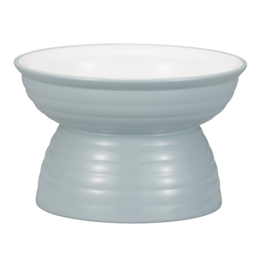 ���ܻ��� �ߤ��� ���դ��ա��ɥܥ��� ���꡼�󥳡��Ȳù� �֥롼 ��235ml