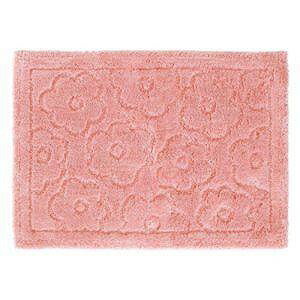 オカ クリュム バスマット45×65P