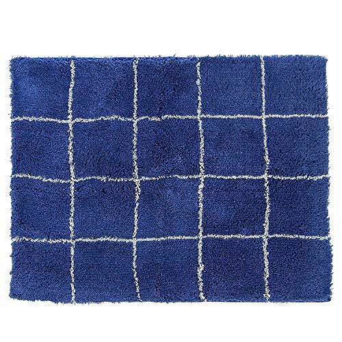 オカ 乾度良好 モディッシュ NV