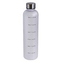 attara MAKERボトル目盛付 1000ml WH