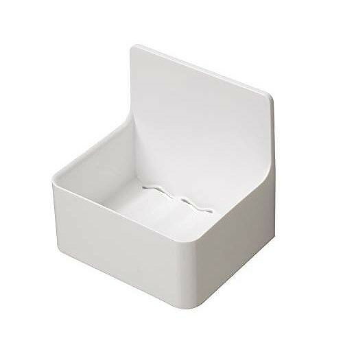 東和産業 磁着SQ マグネットバスドリンクホルダー
