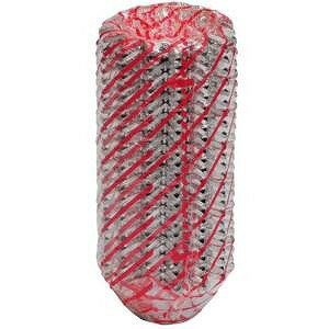 三菱アルミニウム ダイヤケース 朝顔 小 500枚入り