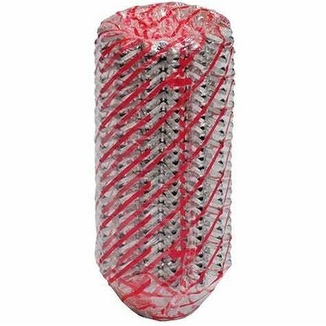 三菱アルミニウム ダイヤケース 朝顔 大 500枚入り