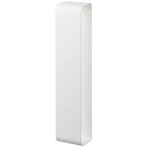 ����¶� �ޥ��ͥå� ������ۥ���� �ץ졼��