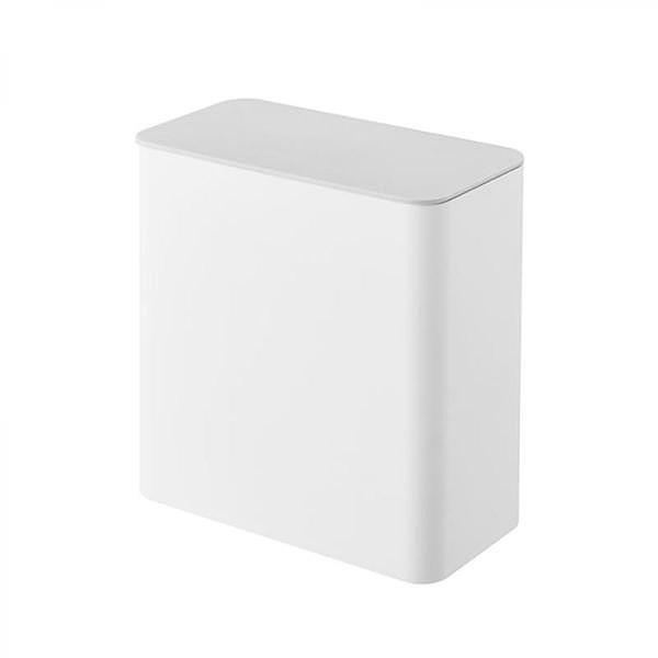 ����¶� �ޥ��ͥå� �������ޥܡ��륹�ȥå��� �ץ졼��