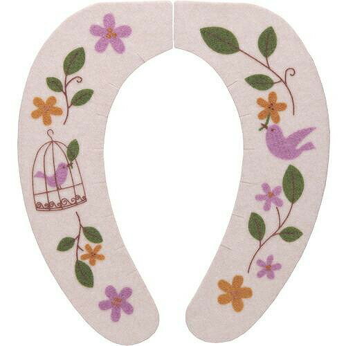 サンコー 消臭ベンザシート 鳥かご