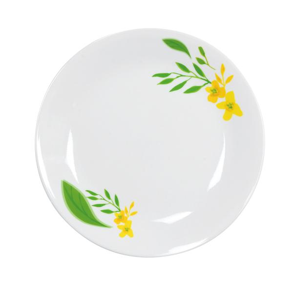 ●【ブランド】 ： CORELLE(コレール) ●【メーカー】 ： CORELLE(コレール) ●【サイズ】 ：(約)外径21.5cm ●【重量】 ：(約)221g ●【素材・材質】 ：全面積層強化ガラス ●【生産国】 ：アメリカ ●【耐熱温度差】 ：150度 *商品の改定等により、パッケージデザイン・内容等は予告なく変更される場合がございます。 *商品は自社店舗販売と在庫を共有している為、在庫更新のタイミングにより、在庫切れの場合やむを得ずキャンセルさせていたただく可能性があります。●【ブランド】 ： CORELLE(コレール) ●【メーカー】 ： CORELLE(コレール) ●【サイズ】 ：(約)外径21.5cm ●【重量】 ：(約)221g ●【素材・材質】 ：全面積層強化ガラス ●【生産国】 ：アメリカ ●【耐熱温度差】 ：150度 *商品の改定等により、パッケージデザイン・内容等は予告なく変更される場合がございます。 *商品は自社店舗販売と在庫を共有している為、在庫更新のタイミングにより、在庫切れの場合やむを得ずキャンセルさせていたただく可能性があります。