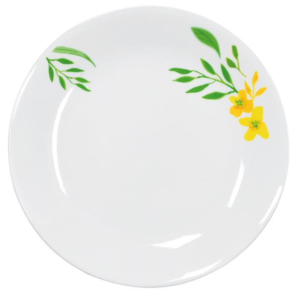 CORELLE(졼) 绮 ץ졼 Ρ֥륤 J110-NBY CP-9159
