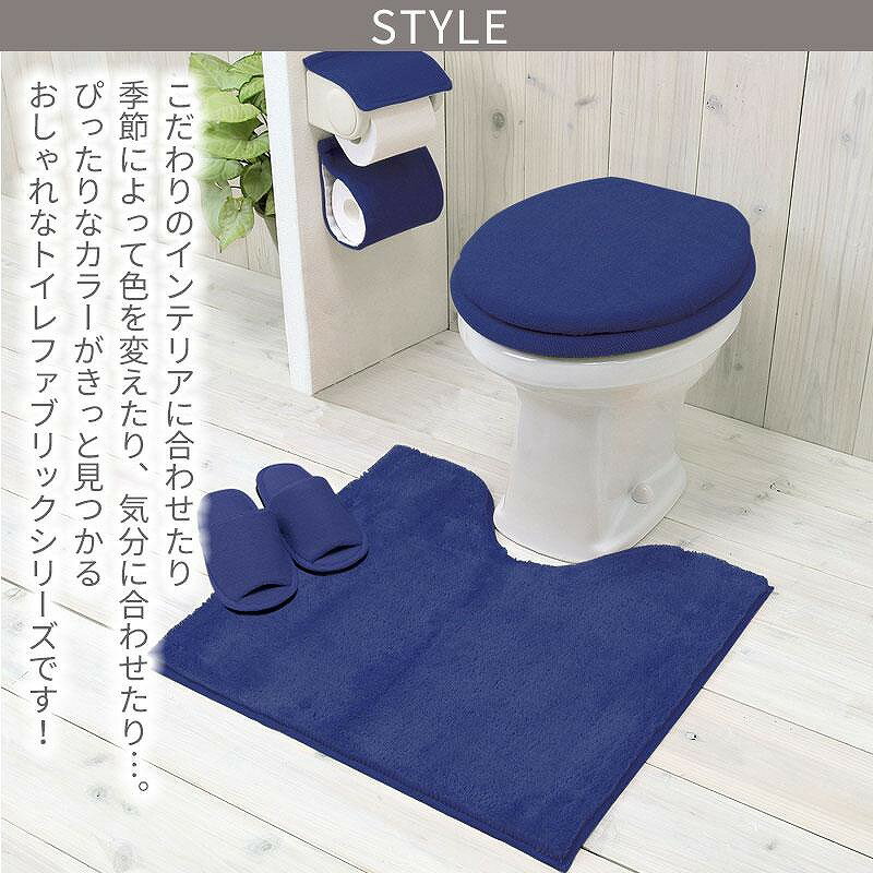 �襳���ʥ��ꥨ������� �غ¥��С� U�������� /���顼����å� �ǥ����ץ֥롼