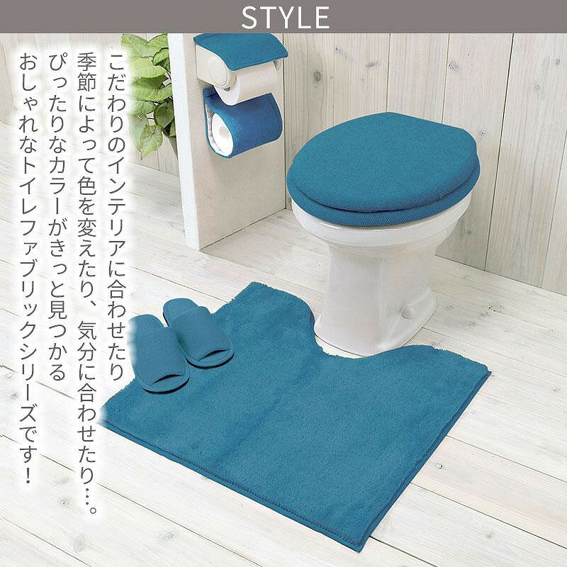 �襳���ʥ��ꥨ������� �غ¥��С� U�������� /���顼����å� �������