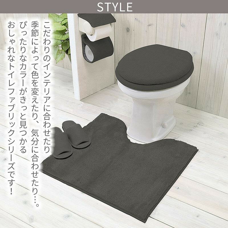 �襳���ʥ��ꥨ������� �غ¥��С� U�������� /���顼����å� ���㥳���륰�졼