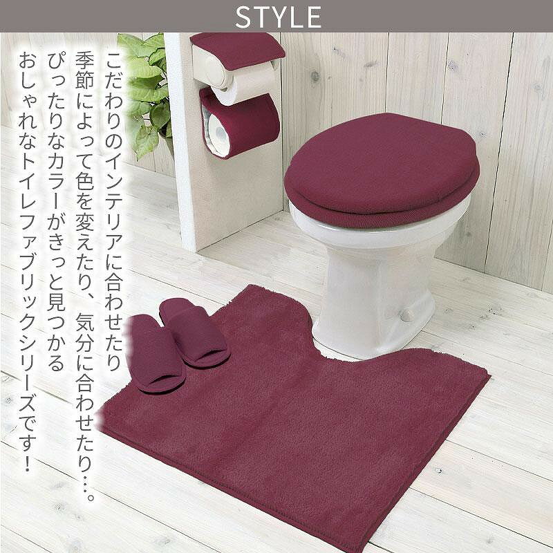 �襳���ʥ��ꥨ������� �غ¥��С� O�������� /���顼����å� �ǥ����ץ�����