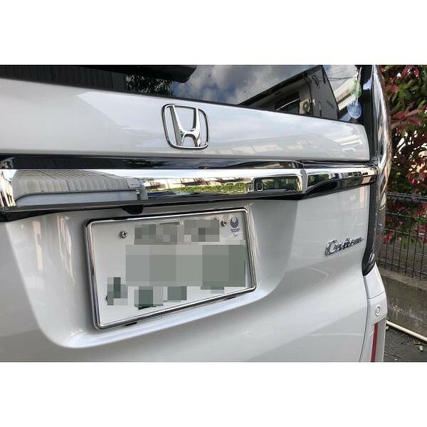 PROUD��DIONE �桼���ʥ�С��ե졼�� �ե����&�ꥢ ����