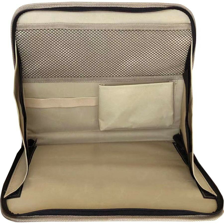 �ץ饦�ɥ��� PROUD GEAR �ޥ���ơ��֥� PGR-110 ����ɥ�����