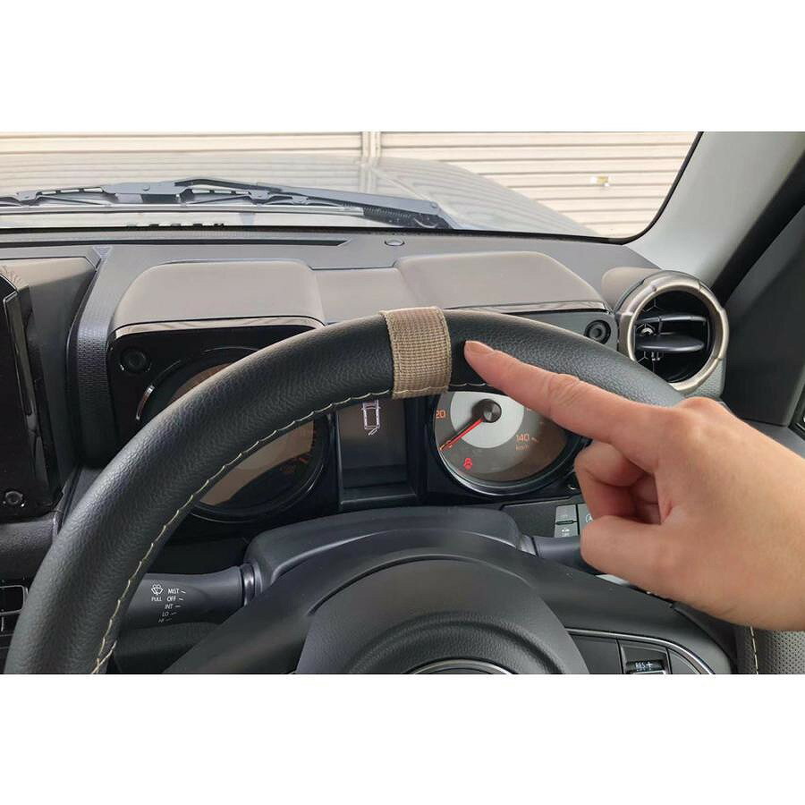 �ץ饦�ɥ��� PROUD GEAR ���ƥ���󥰥��С� PGR-116 ����ɥ�����