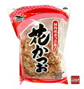 ヤマヒデ 国内産かつお節使用 花かつお 50g
