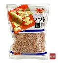 ヤマヒデ 鰹ソフト削り 35g