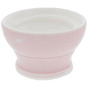 ペティオ ネココ 食べやすい 脚付き食器 ウェットフード