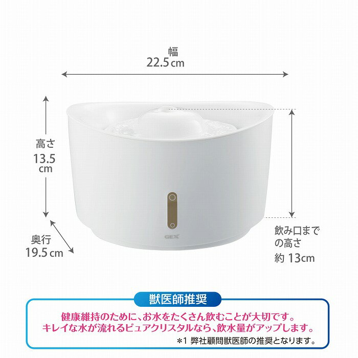 サンプル画像3