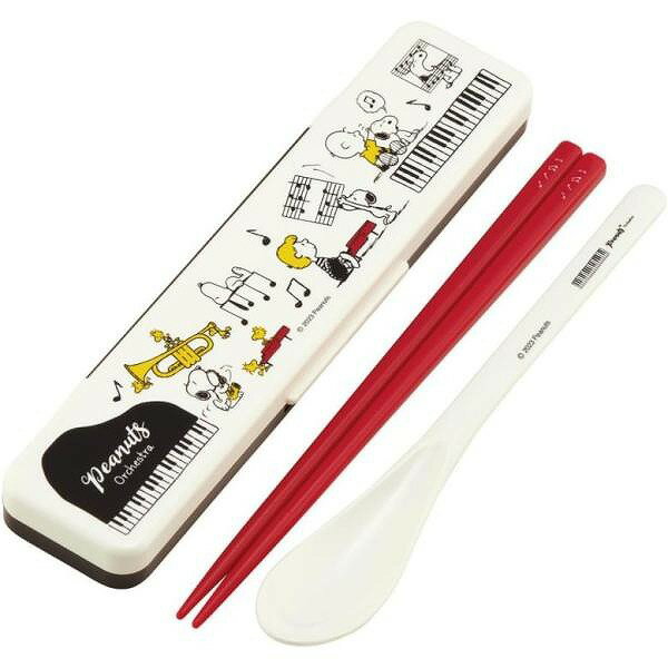 スケーター 抗菌 コンビセット PNTS オケ CCS3SAAG