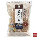 マルモ 薩摩の味 花かつお 30g かつお削りぶし