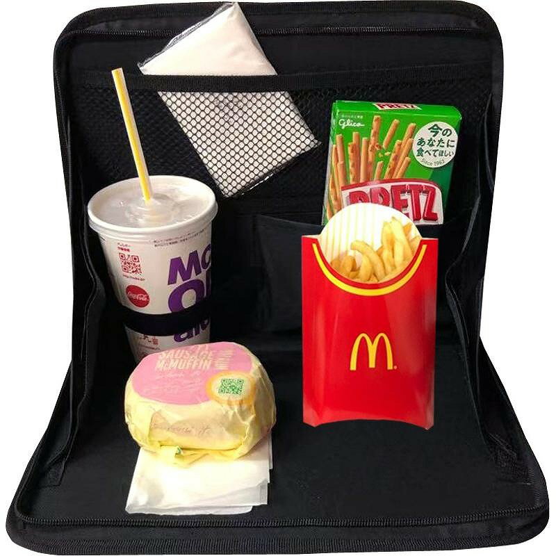 PROUD��DIONE IDEA LAB ���ơ��֥빳�� DIL-110