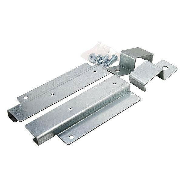 �ѥͥե깩�ȡ�������ϥ����ݡ���2����