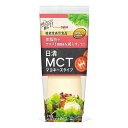 日清オイリオ 日清MCT マヨネーズタイプ 210g