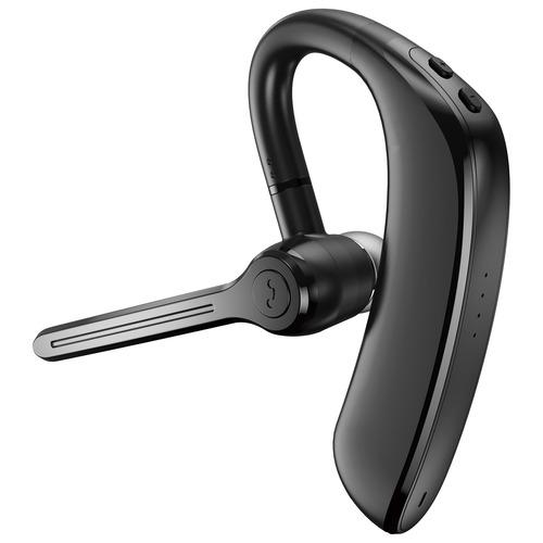 セイワ (SEIWA) イヤホンマイク ブラック Bluetooth ver.5.3 BTE210 セイワ (SEIWA) イヤホンマイク ブラック Bluetooth ver.5.3 BTE210
