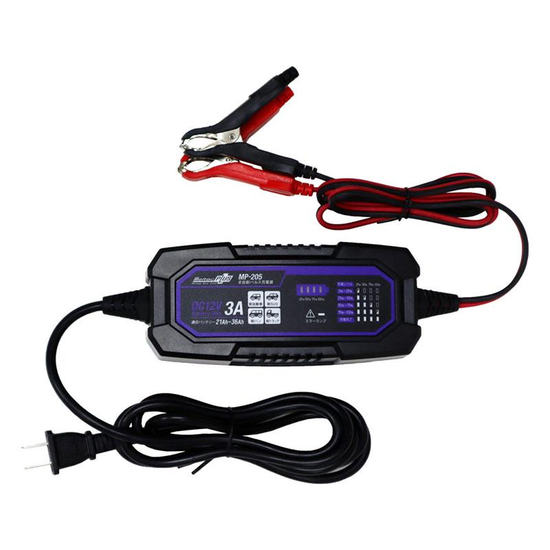 ˥ॿŷԾŹ㤨֥ƥå(meltec ưѥ륹Хåƥ꡼Ŵ 12V MP-205פβǤʤ7,437ߤˤʤޤ