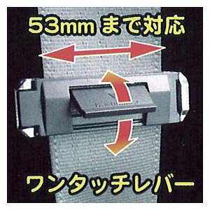 ������� AK-202 �����ȥ٥�ȥ��ȥåѡ� �ץ��ܡߥ�å�