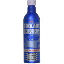 古河薬品工業(KYK) クーラント強化剤 クーラントリカバリー 300ml