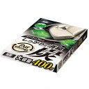 ジョイフル AIR CHANGE シート下消臭 炭 YP231