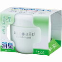 オカモト産業 消臭エアエイド シャンプー 1417 車に置くだけ!空気のお手入れ
