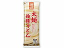 【名称】干しめん 【原材料名】小麦粉　食塩 【内容量】300g 【保存方法】直射日光と湿気を避けて常温で保存して下さい。 【製造者】（株）さぬきシセイ※商品は自社店舗販売と在庫を共有しているため、在庫更新のタイミングにより、在庫切れの場合やむをえずキャンセルさせていただく可能性があります。【名称】干しめん 【原材料名】小麦粉　食塩 【内容量】300g 【保存方法】直射日光と湿気を避けて常温で保存して下さい。 【製造者】（株）さぬきシセイ