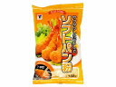 旭トラストフーズ　ソフトパン粉　180g