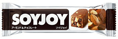 SOYJOY祤ɡ祳졼