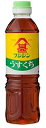 九州　淡口醤油　田舎醤油　醤油　しょうゆ　薄口　うすくち　素材の色を活かした料理に　フジジン　うすくち　500ml