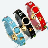 【原材料名】ナイロン 【サイズ】W35mm、H270mm、D5mm　 【製品重量】10g　　 【原産国】中国　 【販売者】株式会社岡野製作所 ※商品の改訂等により、パッケージデザイン・内容等は予告なく変更される場合がございます。 ※商品は自社店舗販売と在庫を共有しているため、在庫更新のタイミングにより、在庫切れの場合やむをえずキャンセルさせていただく可能性があります。【原材料名】ナイロン 【サイズ】W35mm、H270mm、D5mm　 【製品重量】10g　　 【原産国】中国　 【販売者】株式会社岡野製作所 ※商品の改訂等により、パッケージデザイン・内容等は予告なく変更される場合がございます。 ※商品は自社店舗販売と在庫を共有しているため、在庫更新のタイミングにより、在庫切れの場合やむをえずキャンセルさせていただく可能性があります。