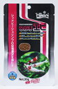 キョーリン ひかり エビ 20g