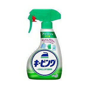 【商品説明】 特徴（特長） アイロン用のり かんたんパリッとクリーニング仕上げ 一日中仕上がり長続き 【用法・用量】 用法・用量／使用方法 ＜用途＞ 衣料品用 ＜使えないもの＞ 絹・レーヨン・水洗いできないもの 【成分・分量】 表示成分 ＜成分＞ 耐熱性ポリマー、シリコーン、香料 【お問い合わせ先】 表示用企業名 花王株式会社 販売元企業名 花王カスタマーマーケティング株式会社 【商品情報】 規格 400mL 法定製品カテゴリ名 該当なし 外装サイズ（mm） （幅）202 ×（高さ）101 ×（奥行）57 ブランド名 キーピング※商品は自社店舗販売と在庫を共有しているため、在庫更新のタイミングにより、在庫切れの場合やむをえずキャンセルさせていただく可能性があります。【商品説明】 特徴（特長） アイロン用のり かんたんパリッとクリーニング仕上げ 一日中仕上がり長続き 【用法・用量】 用法・用量／使用方法 ＜用途＞ 衣料品用 ＜使えないもの＞ 絹・レーヨン・水洗いできないもの 【成分・分量】 表示成分 ＜成分＞ 耐熱性ポリマー、シリコーン、香料 【お問い合わせ先】 表示用企業名 花王株式会社 販売元企業名 花王カスタマーマーケティング株式会社 【商品情報】 規格 400mL 法定製品カテゴリ名 該当なし 外装サイズ（mm） （幅）202 ×（高さ）101 ×（奥行）57 ブランド名 キーピング