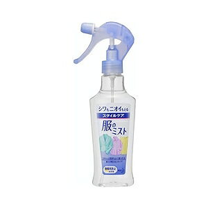 スタイルケア 服のミスト 本体 200ml