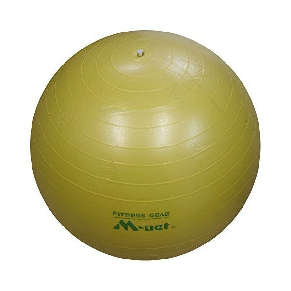 ライテック　ストレッチボール55cm　MN120