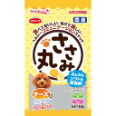 ささみ丸チーズ40g