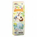 ドギーマンハヤシ 快適やわふわ広葉樹のマット 12L(4)