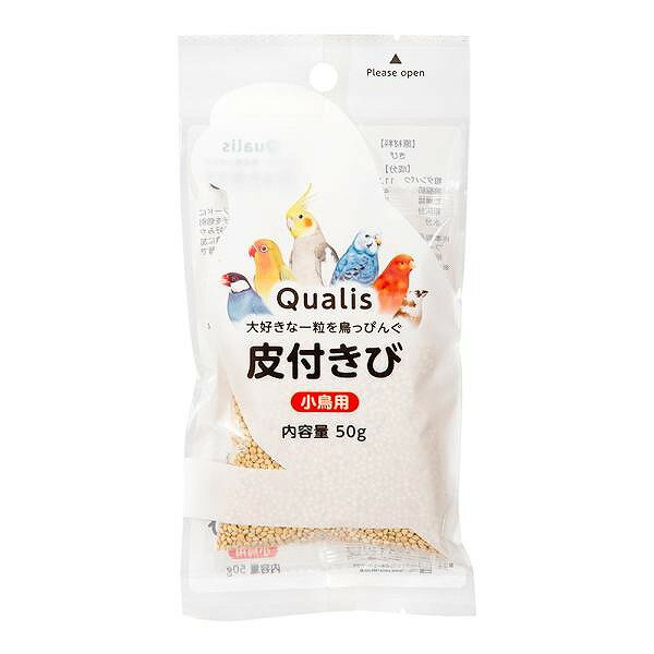 Х ꥹ դ 50g