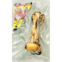 アラタ すやきのおやつ 牛丸骨